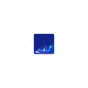 微信二维码