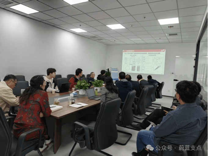 微信图片_2026-05-11_134433_661.png 微信图片_2026-05-11_134433_661.png